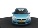 Suzuki Splash