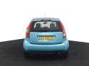 Suzuki Splash