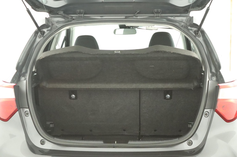 Toyota Yaris - 1.5 VVT-i Active 23