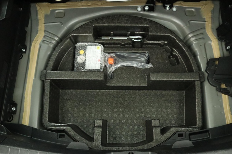 Toyota Yaris - 1.5 VVT-i Active 33