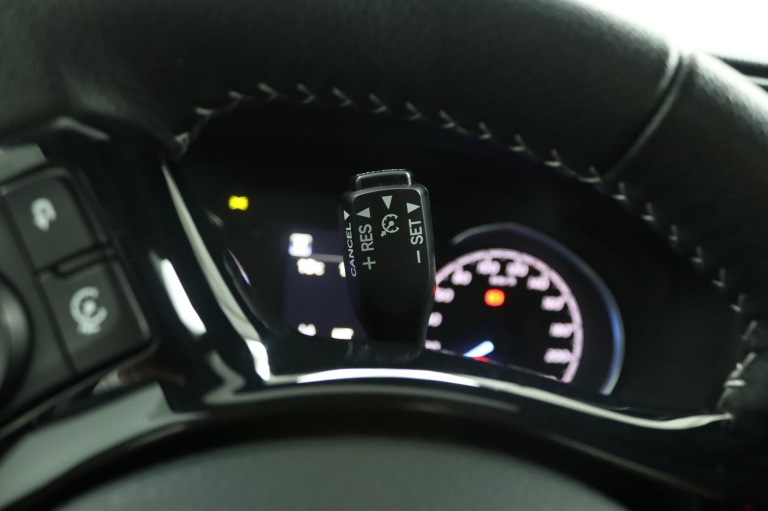 Toyota Yaris - 1.5 VVT-i Active 48