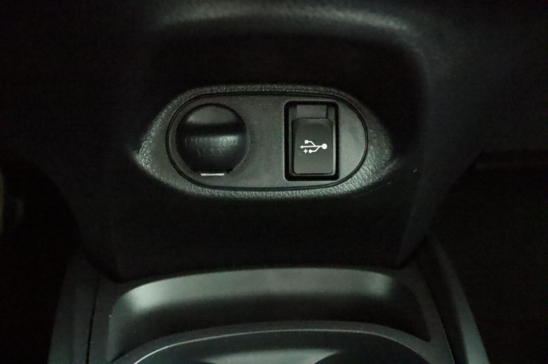 Toyota Yaris - 1.5 VVT-i Active 56