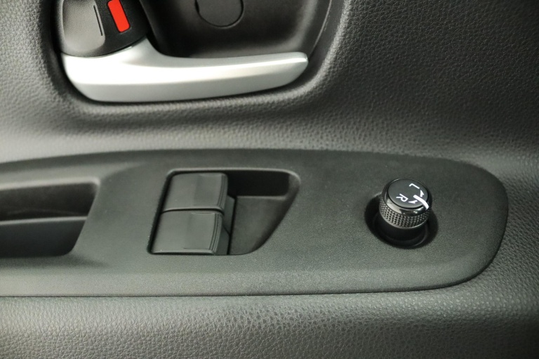 Toyota Aygo X - 1.0 VVT-i S-CVT Envy 28