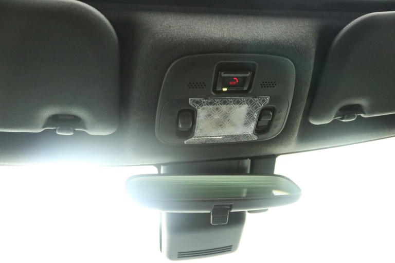 Toyota Aygo X - 1.0 VVT-i S-CVT Envy 32