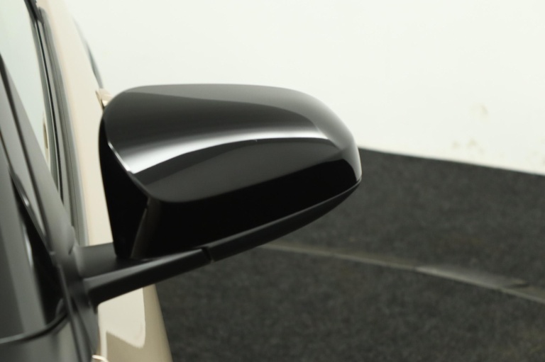 Toyota Aygo X - 1.0 VVT-i S-CVT Envy 36