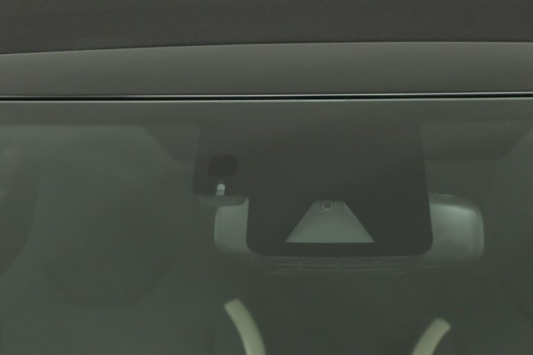 Toyota Aygo X - 1.0 VVT-i S-CVT Envy 41