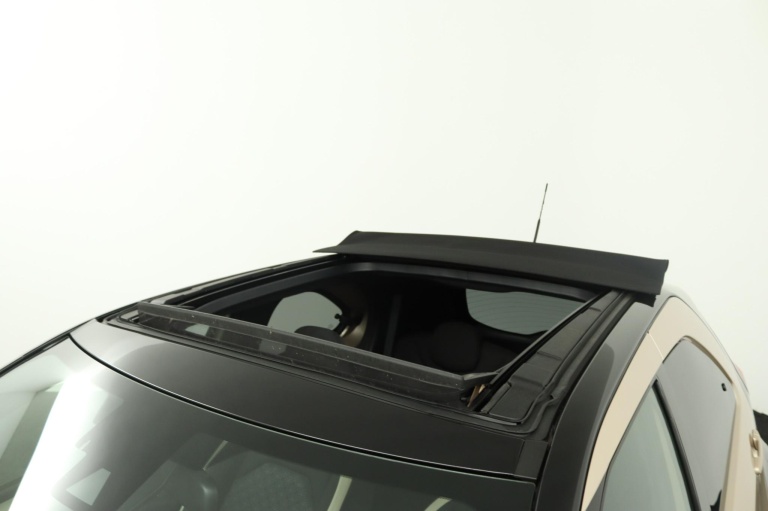 Toyota Aygo X - 1.0 VVT-i S-CVT Envy 43