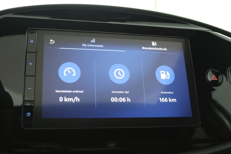 Toyota Aygo X - 1.0 VVT-i S-CVT Envy 55