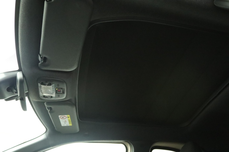 Toyota Aygo X - 1.0 VVT-i S-CVT Envy 61