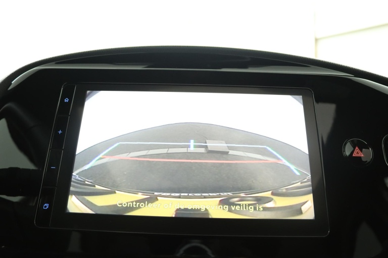 Toyota Aygo X - 1.0 VVT-i S-CVT Envy 9