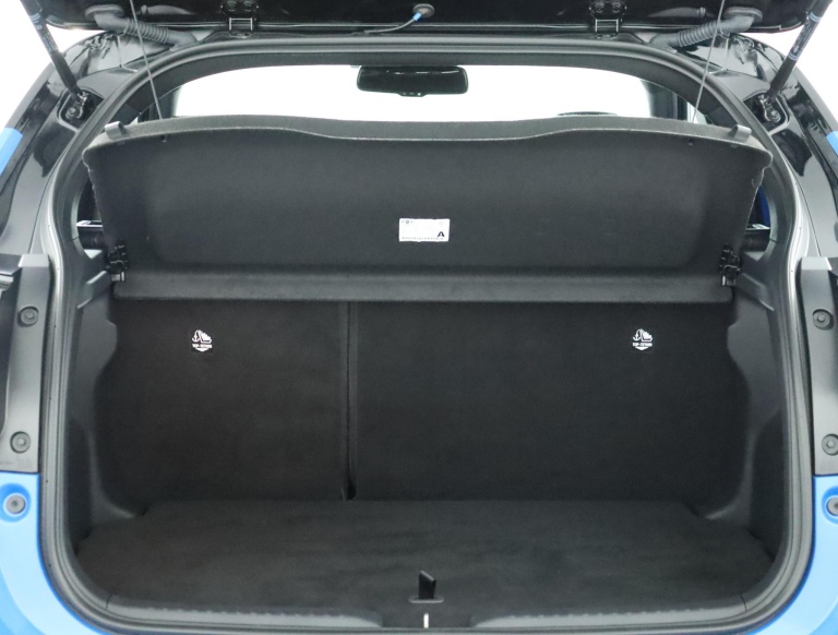 Toyota Yaris - 1.5 Hybrid 130 Launch Edition 23