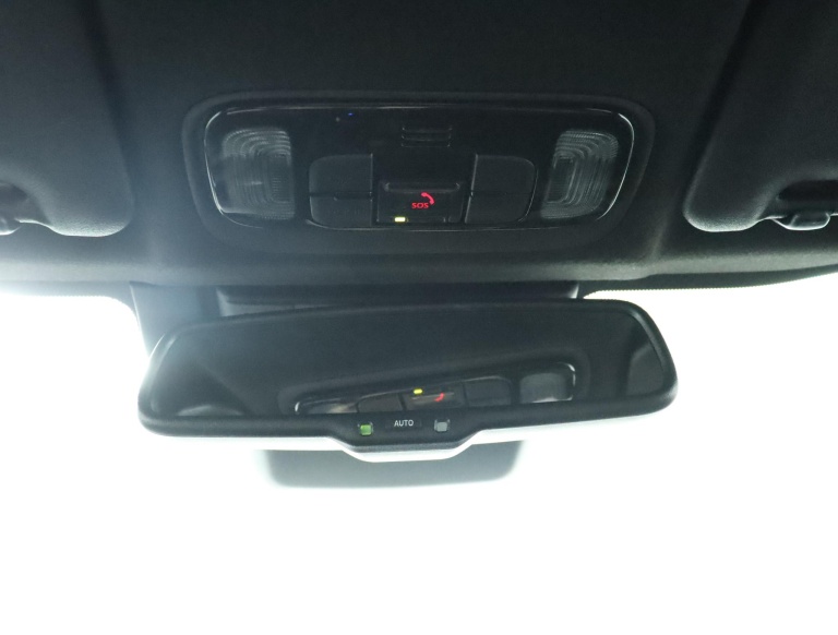 Toyota Yaris - 1.5 Hybrid 130 Launch Edition 32
