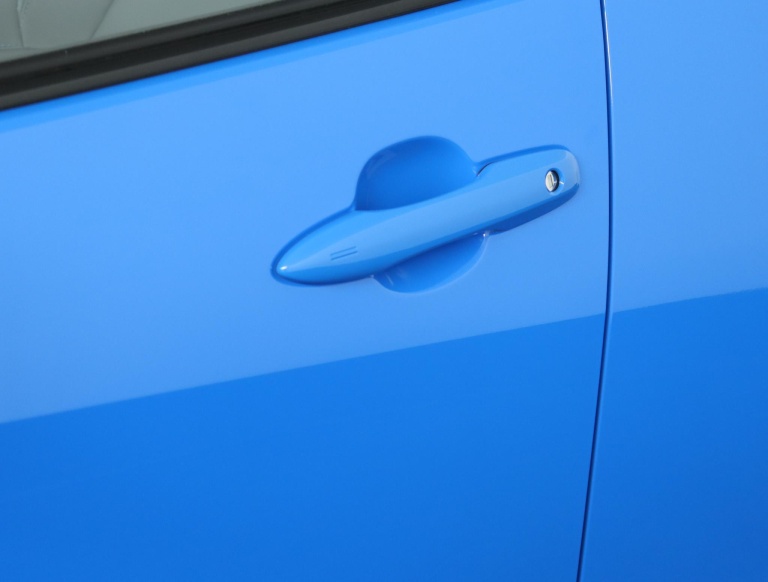 Toyota Yaris - 1.5 Hybrid 130 Launch Edition 38