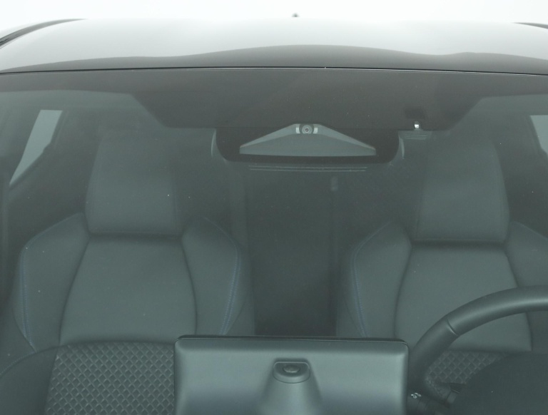 Toyota Yaris - 1.5 Hybrid 130 Launch Edition 46