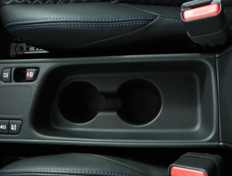 Toyota Yaris - 1.5 Hybrid 130 Launch Edition 50
