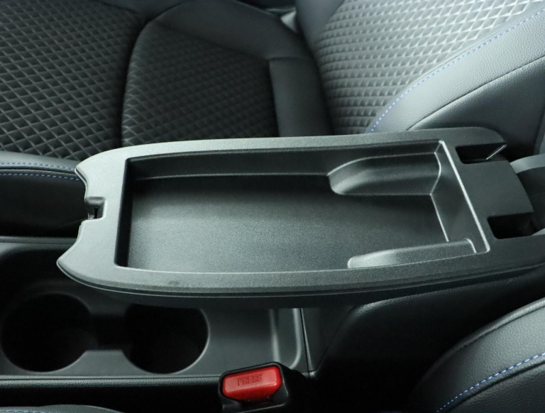 Toyota Yaris - 1.5 Hybrid 130 Launch Edition 52
