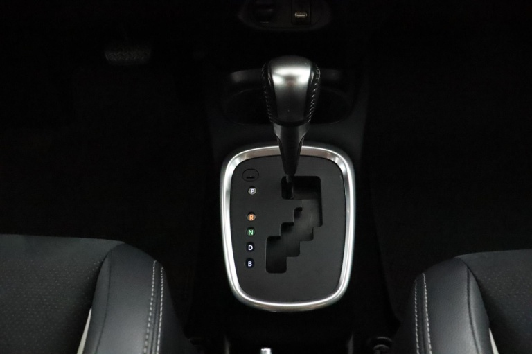 Toyota Yaris - 1.5 Hybrid GR-Sport 27
