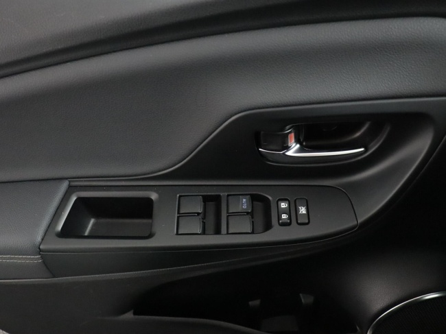 Toyota Yaris - 1.5 Hybrid GR-Sport