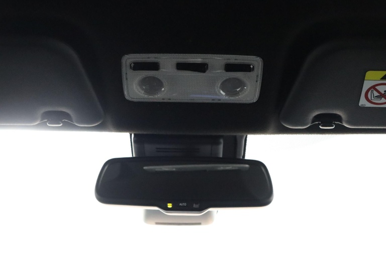 Toyota Yaris - 1.5 Hybrid GR-Sport 32