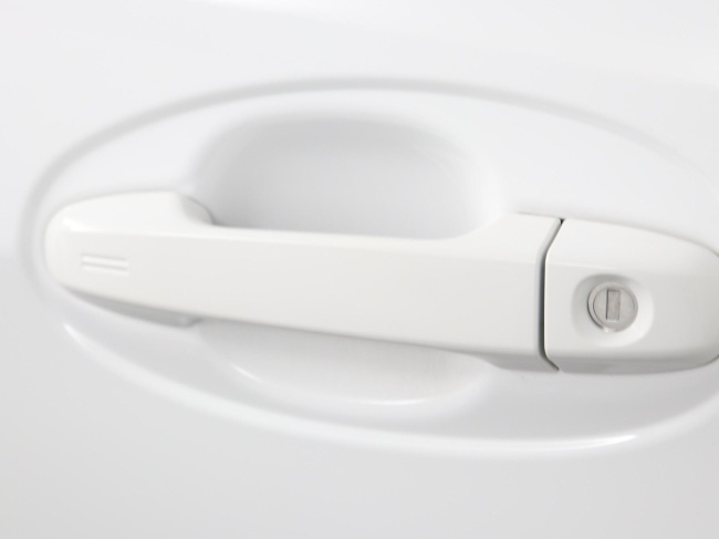 Toyota Yaris - 1.5 Hybrid GR-Sport