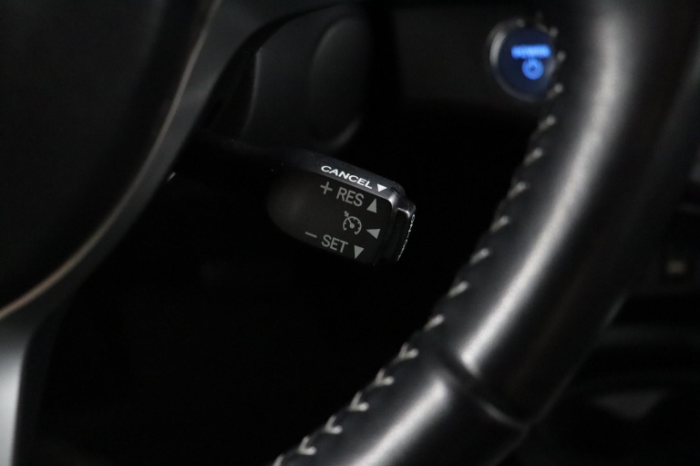Toyota Yaris - 1.5 Hybrid GR-Sport 47