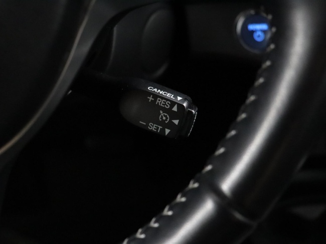 Toyota Yaris - 1.5 Hybrid GR-Sport