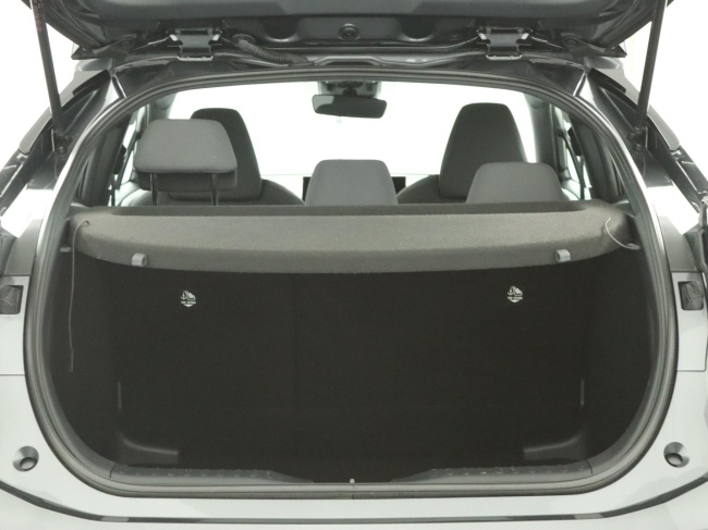 Toyota C-HR - 1.8 Hybrid 140 Active