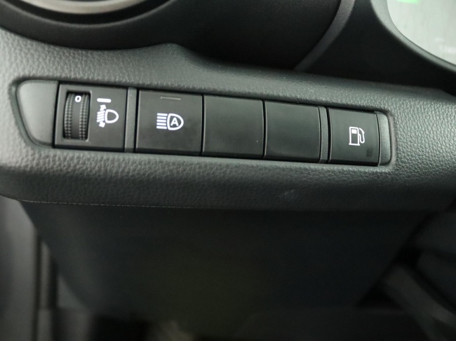 Toyota C-HR - 1.8 Hybrid 140 Active