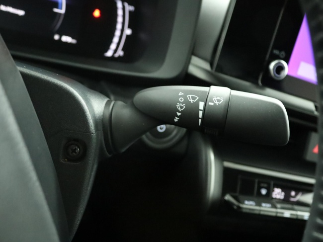 Toyota C-HR - 1.8 Hybrid 140 Active