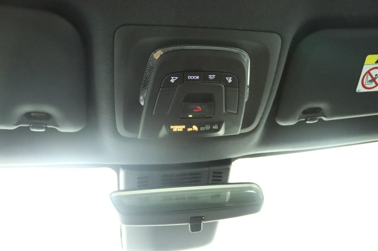 Toyota C-HR - 1.8 Hybrid 140 Active 33