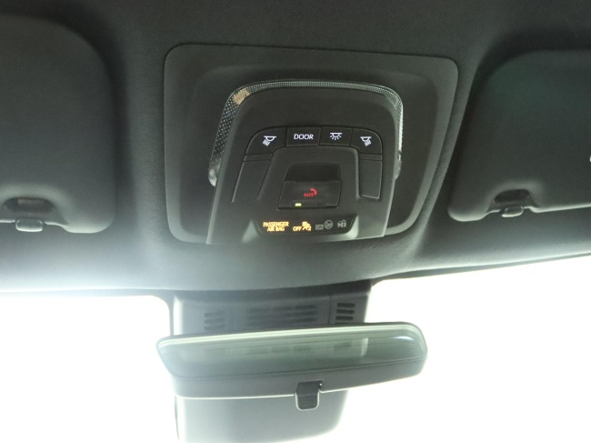 Toyota C-HR - 1.8 Hybrid 140 Active