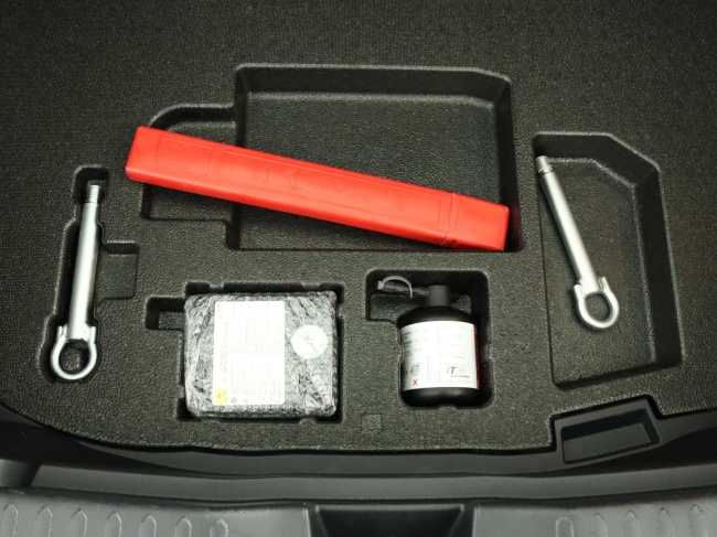 Toyota C-HR - 1.8 Hybrid 140 Active