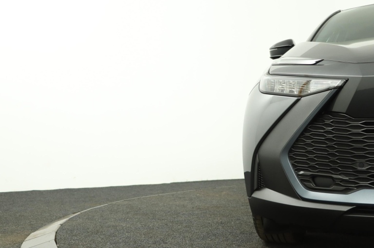 Toyota C-HR - 1.8 Hybrid 140 Active 36