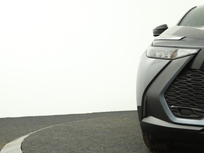 Toyota C-HR - 1.8 Hybrid 140 Active