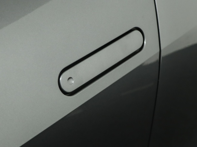 Toyota C-HR - 1.8 Hybrid 140 Active