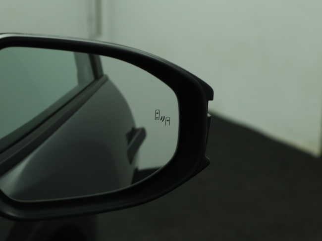 Toyota C-HR - 1.8 Hybrid 140 Active