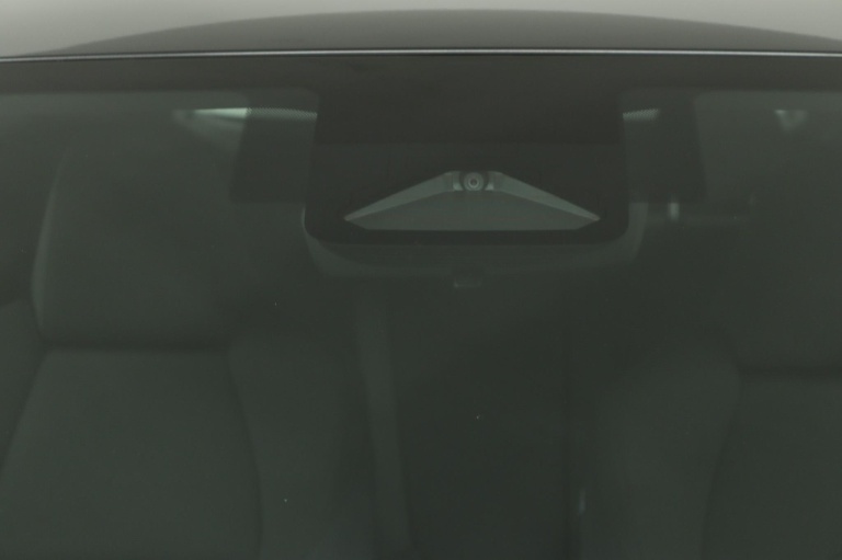 Toyota C-HR - 1.8 Hybrid 140 Active 45