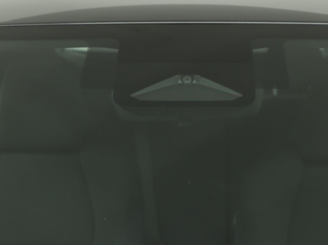 Toyota C-HR - 1.8 Hybrid 140 Active