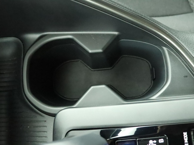 Toyota C-HR - 1.8 Hybrid 140 Active