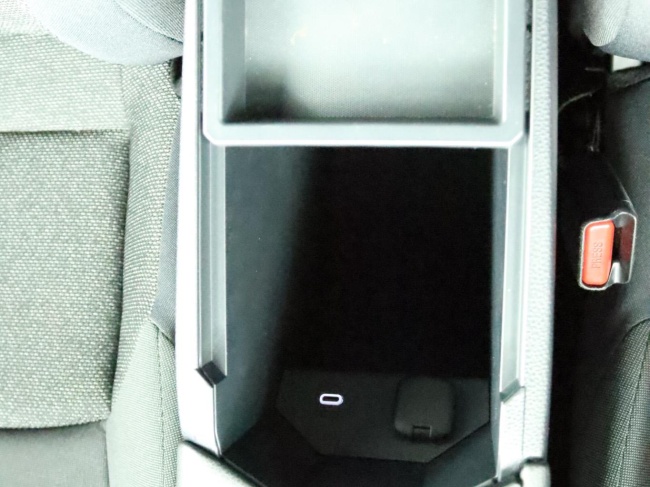 Toyota C-HR - 1.8 Hybrid 140 Active