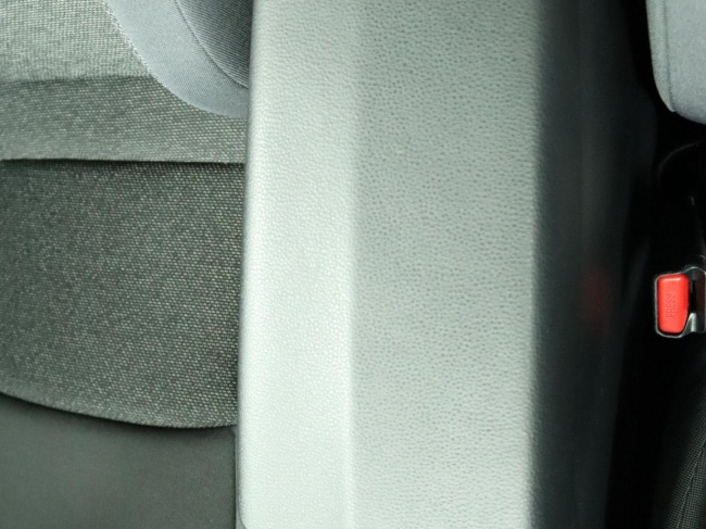 Toyota C-HR - 1.8 Hybrid 140 Active