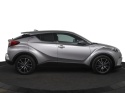 Toyota Toyota C-HR 1.8 Hybrid Executive