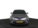 Toyota Toyota C-HR 1.8 Hybrid Executive