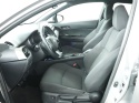 Toyota Toyota C-HR 1.8 Hybrid Executive