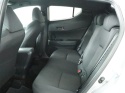 Toyota Toyota C-HR 1.8 Hybrid Executive