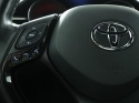 Toyota Toyota C-HR 1.8 Hybrid Executive