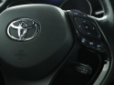 Toyota Toyota C-HR 1.8 Hybrid Executive