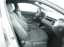 Toyota Toyota C-HR 1.8 Hybrid Executive