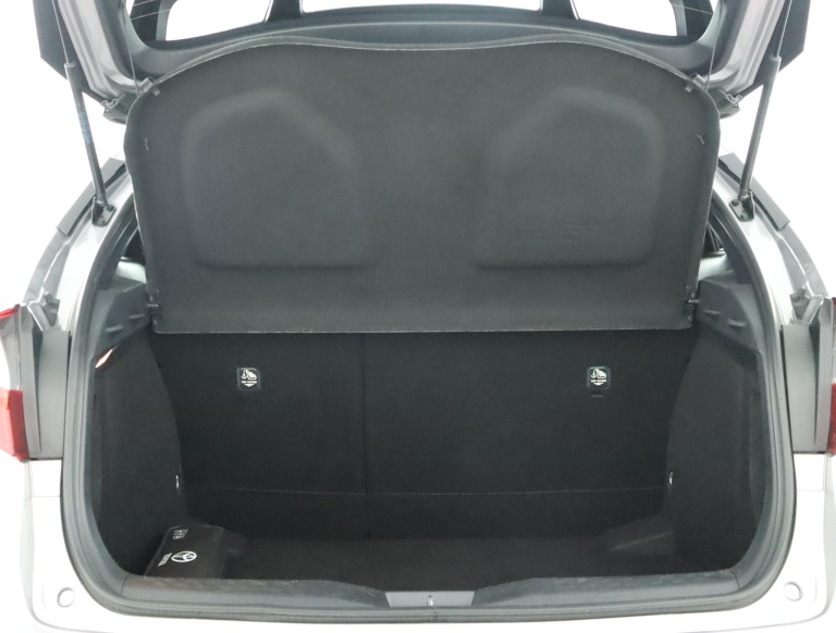 Toyota Toyota C-HR 1.8 Hybrid Executive - 1.8 Hybrid Executive 23