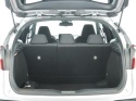 Toyota Toyota C-HR 1.8 Hybrid Executive